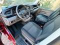 Volkswagen T6.1 Transporter Kombi *AHK*PDC*KAMERA*LED*2xSTÜ Rot - thumbnail 8