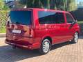 Volkswagen T6.1 Transporter Kombi *AHK*PDC*KAMERA*LED*2xSTÜ Rot - thumbnail 4