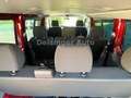 Volkswagen T6.1 Transporter Kombi *AHK*PDC*KAMERA*LED*2xSTÜ Rot - thumbnail 18