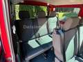 Volkswagen T6.1 Transporter Kombi *AHK*PDC*KAMERA*LED*2xSTÜ Rot - thumbnail 15