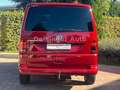 Volkswagen T6.1 Transporter Kombi *AHK*PDC*KAMERA*LED*2xSTÜ Rot - thumbnail 6