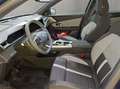 Opel Grandland Edition Hybrid 107kW (145 PS) 6-Gang Azul - thumbnail 9