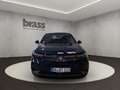 Opel Grandland Edition Hybrid 107kW (145 PS) 6-Gang Blauw - thumbnail 8