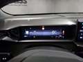 Opel Grandland Edition Hybrid 107kW (145 PS) 6-Gang Blauw - thumbnail 11