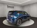 Opel Grandland Edition Hybrid 107kW (145 PS) 6-Gang Azul - thumbnail 5