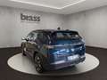 Opel Grandland Edition Hybrid 107kW (145 PS) 6-Gang Azul - thumbnail 3