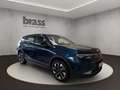 Opel Grandland Edition Hybrid 107kW (145 PS) 6-Gang Blauw - thumbnail 7