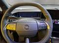 Opel Grandland Edition Hybrid 107kW (145 PS) 6-Gang Azul - thumbnail 10