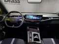 Opel Grandland Edition Hybrid 107kW (145 PS) 6-Gang Blauw - thumbnail 14