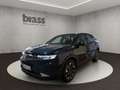 Opel Grandland Edition Hybrid 107kW (145 PS) 6-Gang Azul - thumbnail 1