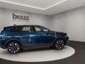 Opel Grandland Edition Hybrid 107kW (145 PS) 6-Gang Blauw - thumbnail 6