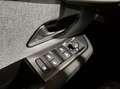 Opel Grandland Edition Hybrid 107kW (145 PS) 6-Gang Blauw - thumbnail 12