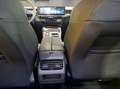 Opel Grandland Edition Hybrid 107kW (145 PS) 6-Gang Blauw - thumbnail 15