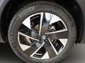 Opel Grandland Edition Hybrid 107kW (145 PS) 6-Gang Blauw - thumbnail 17