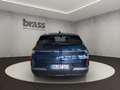 Opel Grandland Edition Hybrid 107kW (145 PS) 6-Gang Blauw - thumbnail 4