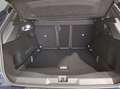 Opel Grandland Edition Hybrid 107kW (145 PS) 6-Gang Azul - thumbnail 16