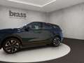Opel Grandland Edition Hybrid 107kW (145 PS) 6-Gang Blauw - thumbnail 2