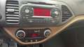 Kia Picanto FIFA World Cup Edition Braun - thumbnail 6