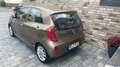 Kia Picanto FIFA World Cup Edition Braun - thumbnail 10