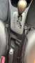 Kia Picanto FIFA World Cup Edition Braun - thumbnail 14