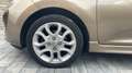 Kia Picanto FIFA World Cup Edition Braun - thumbnail 9