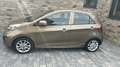 Kia Picanto FIFA World Cup Edition Braun - thumbnail 1