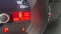 Kia Picanto FIFA World Cup Edition Braun - thumbnail 2