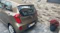 Kia Picanto FIFA World Cup Edition Braun - thumbnail 8
