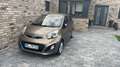 Kia Picanto FIFA World Cup Edition Braun - thumbnail 7
