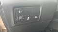 Kia Picanto FIFA World Cup Edition Braun - thumbnail 5