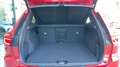Volvo XC40 B3 Core Aut. Rood - thumbnail 11