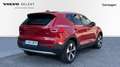 Volvo XC40 B3 Core Aut. Rood - thumbnail 7