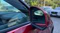 Volvo XC40 B3 Core Aut. Rood - thumbnail 19