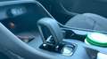 Volvo XC40 B3 Core Aut. Rood - thumbnail 16