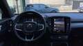 Volvo XC40 B3 Core Aut. Rood - thumbnail 12
