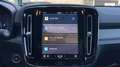 Volvo XC40 B3 Core Aut. Rood - thumbnail 14