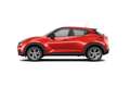 Nissan Juke II 2020 1.6 hev N-Connecta Grigio - thumbnail 3