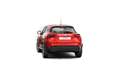 Nissan Juke II 2020 1.6 hev N-Connecta Grigio - thumbnail 2