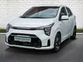 Kia Picanto PE2 1.0 VISION Navi Sitzh Klima Tempomat Weiß - thumbnail 11