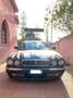 Jaguar XJ 4.2 V8 Executive Negru - thumbnail 4