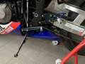 Honda CBR 600 rr - thumbnail 10
