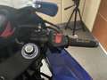 Honda CBR 600 rr - thumbnail 9