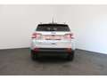 Jeep Compass LIMITED ALTITUDE *DAB*PANO DAK*OPEN DAK*CAMERA*GPS Argent - thumbnail 5