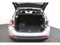 Jeep Compass LIMITED ALTITUDE *DAB*PANO DAK*OPEN DAK*CAMERA*GPS Argent - thumbnail 6