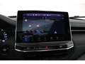 Jeep Compass LIMITED ALTITUDE *DAB*PANO DAK*OPEN DAK*CAMERA*GPS Argent - thumbnail 18