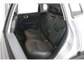 Jeep Compass LIMITED ALTITUDE *DAB*PANO DAK*OPEN DAK*CAMERA*GPS Argent - thumbnail 10