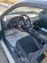Nissan 200 SX 200 SX 1.8i Turbo 16v A.A. +ABS White - thumbnail 5
