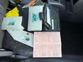 Mercedes-Benz A 160 A 160 ERST: 131.000 Km. AUTOMATIK! TOP FAHRZEUG!! Grau - thumbnail 28