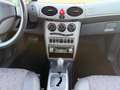 Mercedes-Benz A 160 A 160 ERST: 131.000 Km. AUTOMATIK! TOP FAHRZEUG!! Grau - thumbnail 16