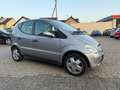 Mercedes-Benz A 160 A 160 ERST: 131.000 Km. AUTOMATIK! TOP FAHRZEUG!! Grau - thumbnail 7